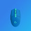 G305 WIRELESS GAMING MOUSE     