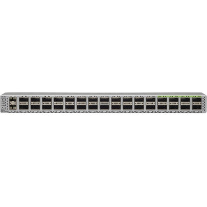 Cisco Nexus 9332C Switch