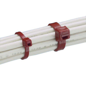 PANDUIT Pan-Ty HALAR Cable Tie