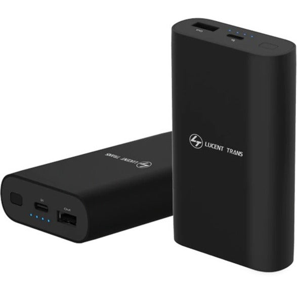 VIVE Power Bank (21W)