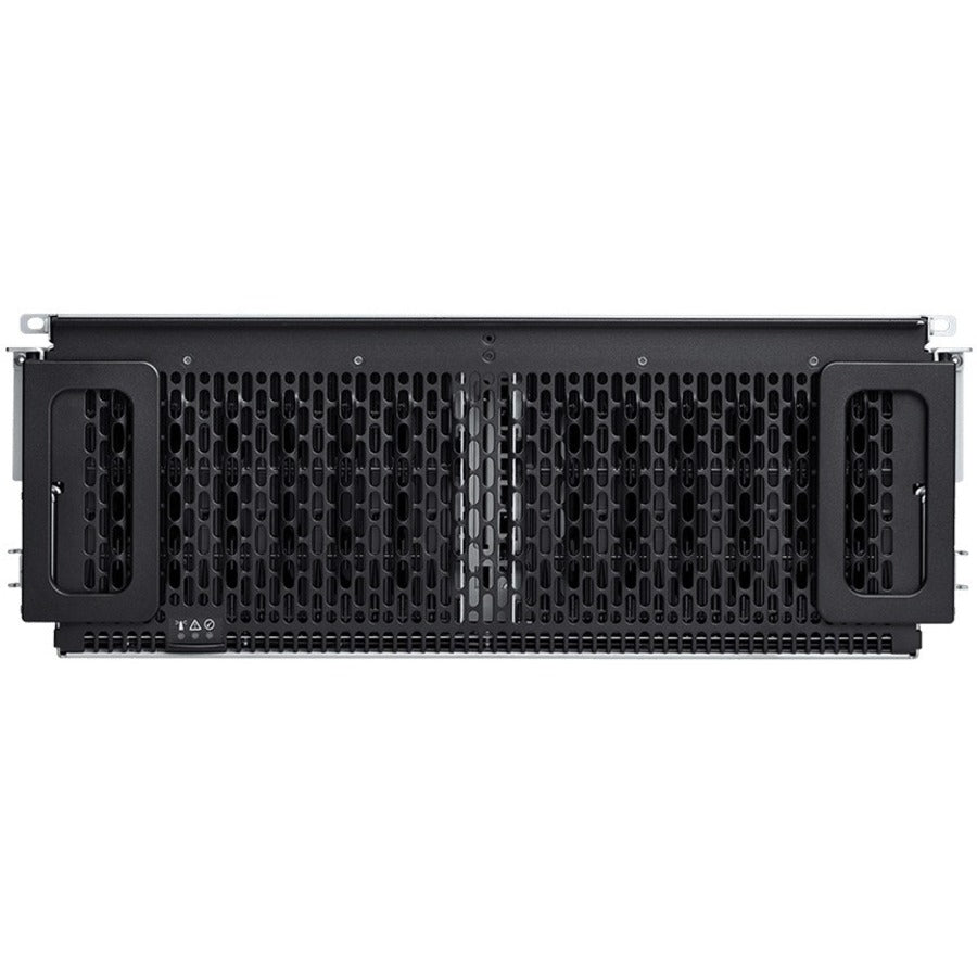 960TB SAS NTAA HE SAS 512E SE  