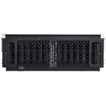 960TB SAS NTAA HE SAS 512E SE  