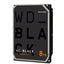 Western Digital Black WD8001FZBX 8 TB Hard Drive - 3.5