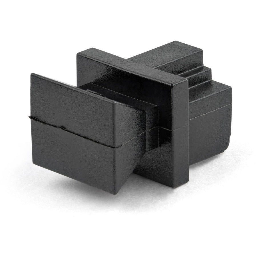 RJ45 DUST COVERS 100 PACK      
