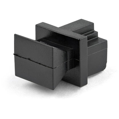 RJ45 DUST COVERS 100 PACK      