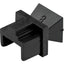 RJ45 DUST COVERS 100 PACK      
