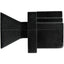 RJ45 DUST COVERS 100 PACK      