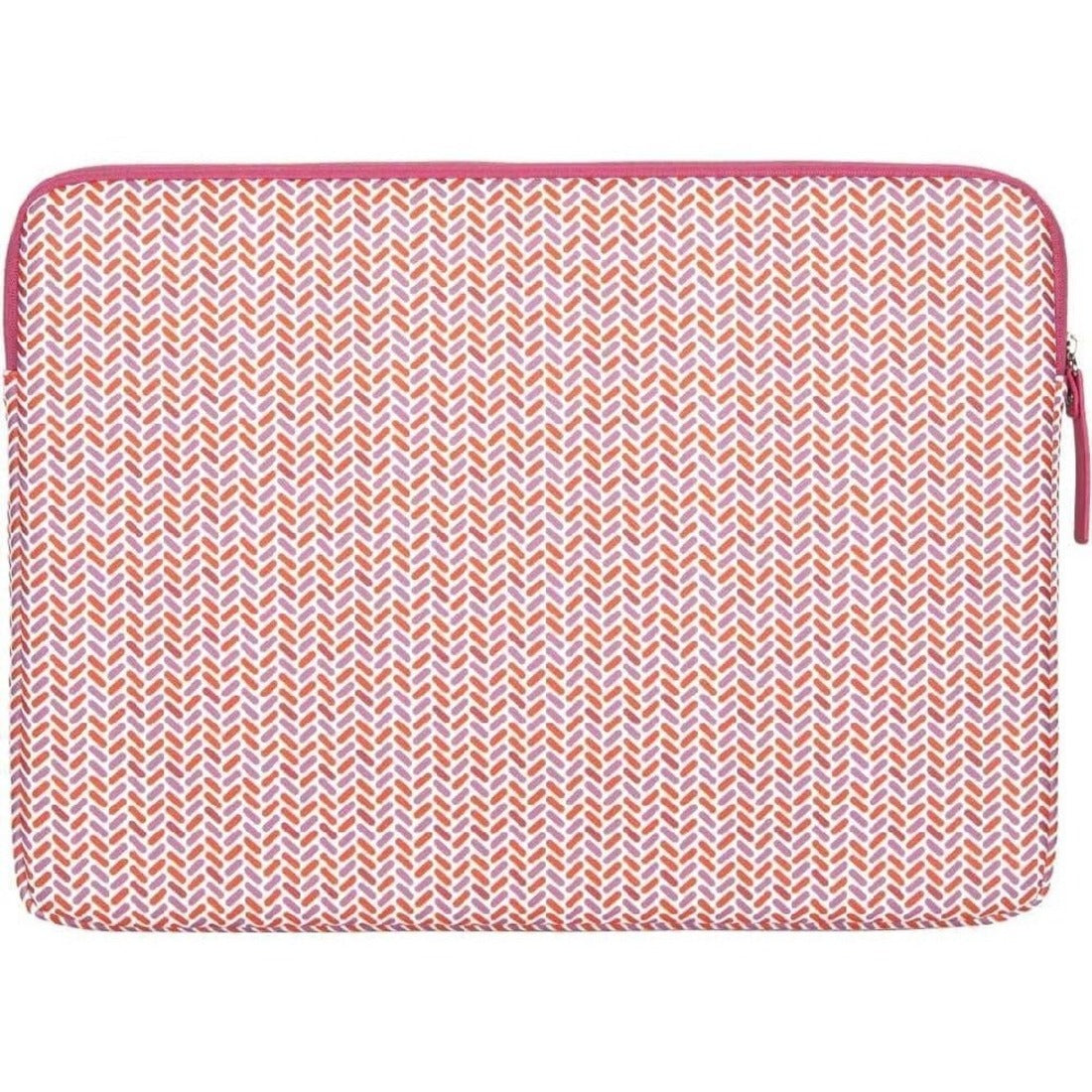 Targus Arts Edition TBS93903GL Carrying Case (Sleeve) for 13" to 14" Notebook - Pink