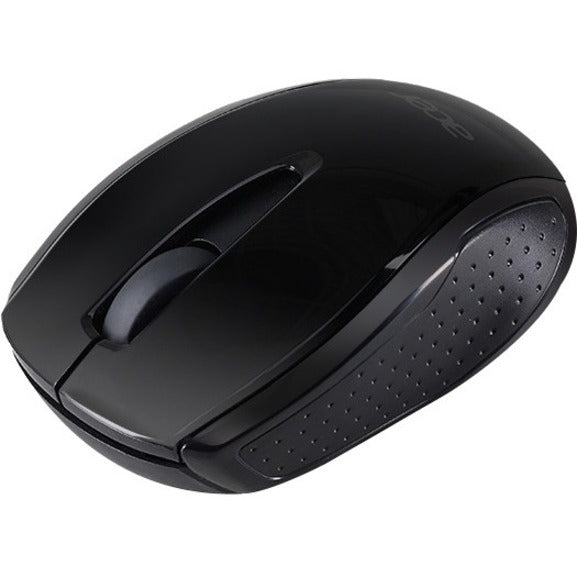 ACER WIRELESS MOUSE M501 BLACK 