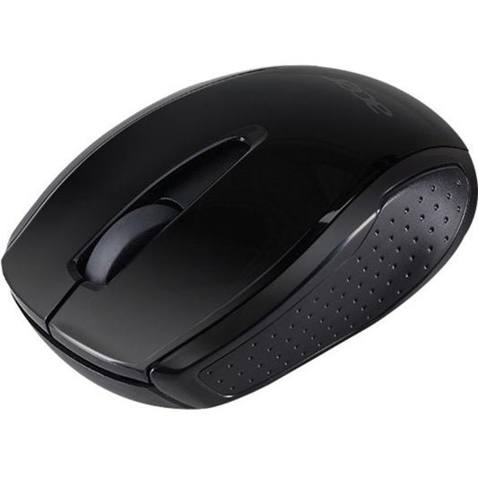 ACER WIRELESS MOUSE M501 BLACK 