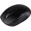 ACER WIRELESS MOUSE M501 BLACK 