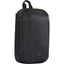 Case Logic Lectro LAC-101 Carrying Case Accessories Charger Cord Electronic Device - Black