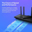 AX1800 WI-FI ROUTER            