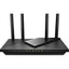 AX1800 WI-FI ROUTER            