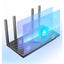 AX1800 WI-FI ROUTER            