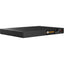 Vertiv Geist Switched Rack PDU - 1U Rack| 16-20A| C13/C19| C20| Horizontal PDU