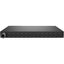 Vertiv Geist Switched Rack PDU - 1U Rack| 16-20A| C13/C19| C20| Horizontal PDU