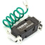 RS232 SURGE PROTECTOR 18VDC CLA