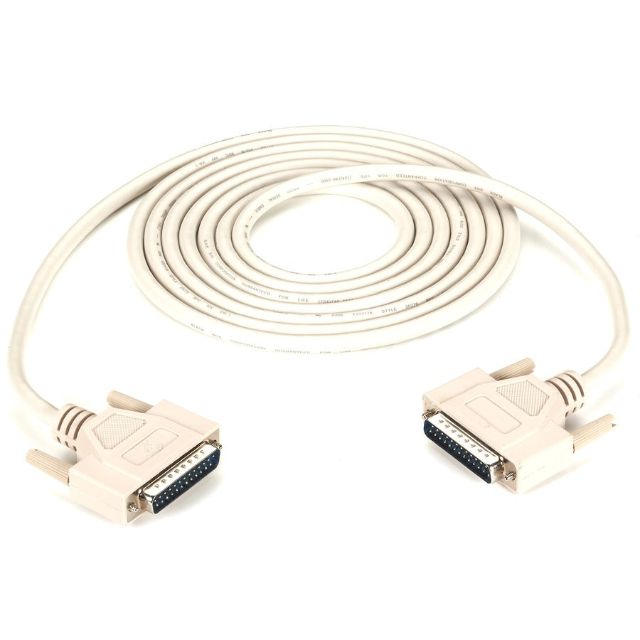 Black Box Serial Extension Cable