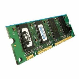 256MB 1X256MB PC100 SDRAM      