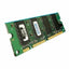 256MB 1X256MB PC100 SDRAM      