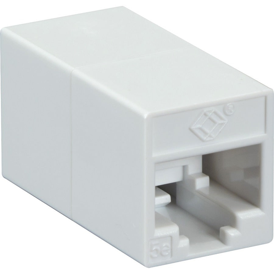 CAT5E UNSHIELDED STRAIGHT-PIN C