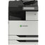 Lexmark CX921de Laser Multifunction Printer - Color