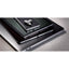 SanDisk Ultra Dual Drive Luxe USB Type-C - 128GB