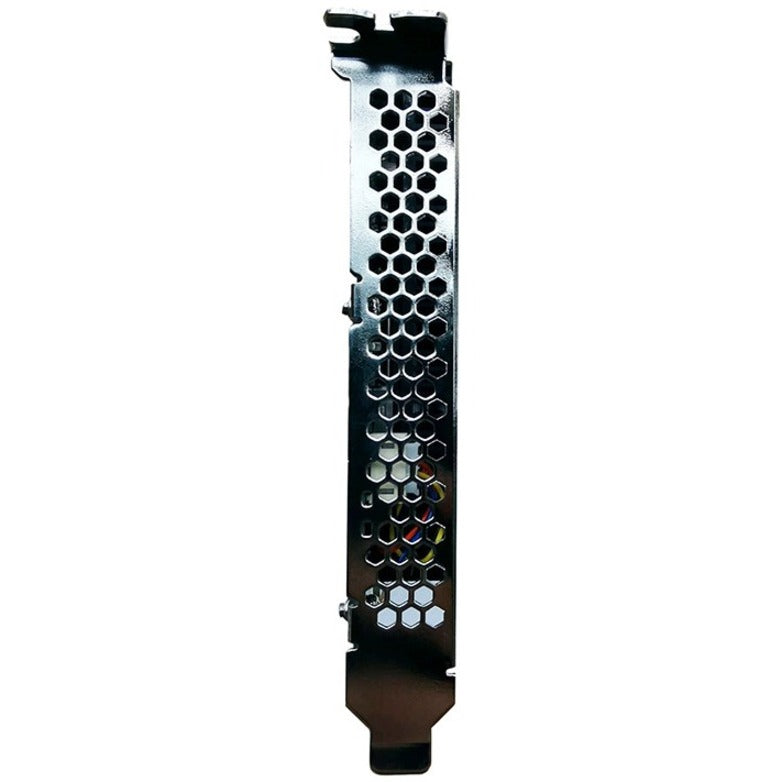 HighPoint 7500 NVMe Controller