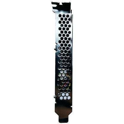 HighPoint 7500 NVMe Controller