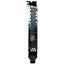 4XM.2 PCIE 4.0 NVME RAID CARD  