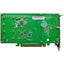 4XM.2 PCIE 4.0 NVME RAID CARD  