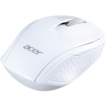 ACER WIRELESS MOUSE M501 WHITE 