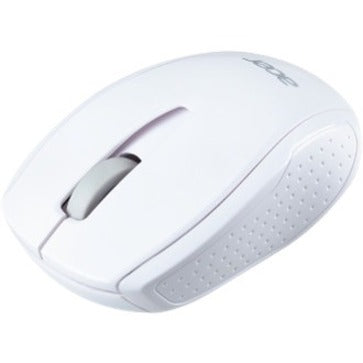 Acer Wireless Optical Mouse for CB | White
