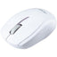 ACER WIRELESS MOUSE M501 WHITE 