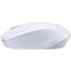 ACER WIRELESS MOUSE M501 WHITE 