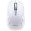ACER WIRELESS MOUSE M501 WHITE 