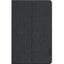 Lenovo Carrying Case (Folio) Lenovo Tab M10 FHD Plus (2nd Gen) Tablet - Black