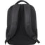 Urban Factory CYCLEE Carrying Case (Backpack) for 10.5