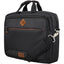 Urban Factory CYCLEE ETC15UF Carrying Case (Briefcase) for 10.5