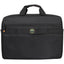 Urban Factory CYCLEE ETC15UF Carrying Case (Briefcase) for 10.5