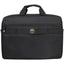 Urban Factory CYCLEE ETC14UF Carrying Case (Briefcase) for 10.5