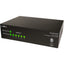 5 PORT GB DESKTOP SWITCH       