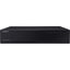 Wisenet 16 Channel WAVE PoE+ NVR - 12 TB HDD