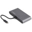 THUNDERBOLT 3 MINI DOCK DUAL   