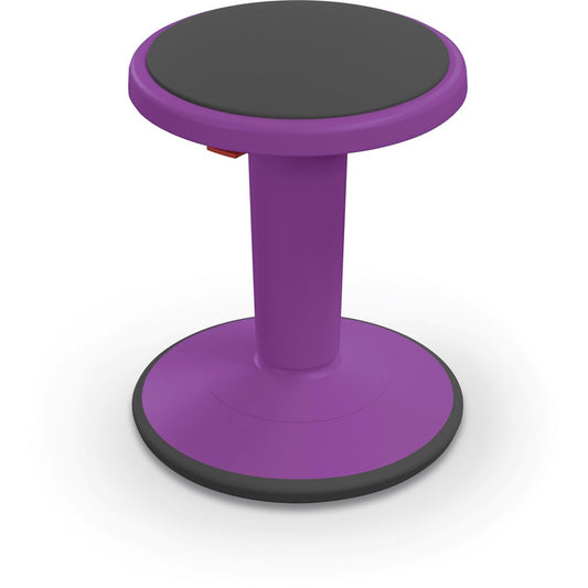 Balt Hierarchy Grow Stool