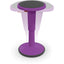 Balt Hierarchy Grow Stool