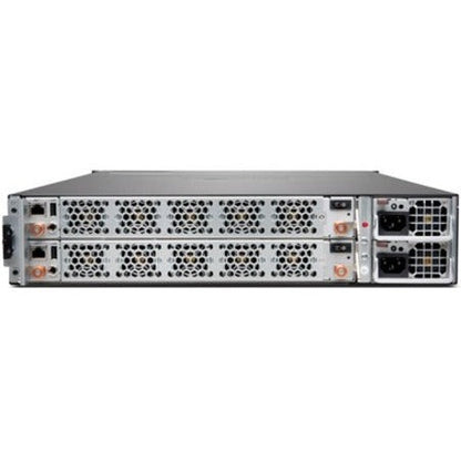 SonicWall NSsp 15700 High Availability Firewall