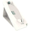 CHARGING CRADLE FOR DURASCAN   
