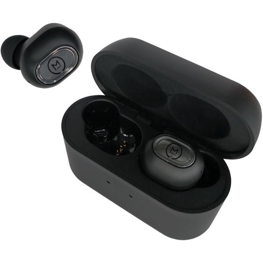 PULSE 360 TRUEWIRELESS EARBUDS 